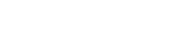  西安米維機電設備有限公司